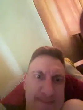 Snapshot of good_w1m chatting on March 15, 2026, 10:11 am good w1m online show from March 15, 2026, 10:11 am