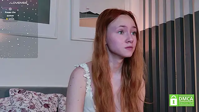 Snapshot of Bethany_sparkle chatting on July 2, 2026, 6:19 am Bethany sparkle online show from July 2, 2026, 6:19 am