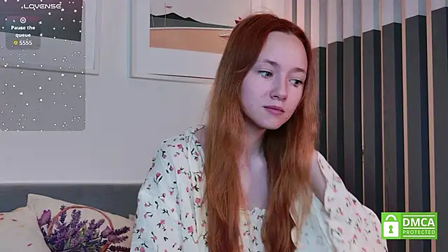 Snapshot of Bethany_sparkle chatting on June 27, 2026, 6:08 am Bethany sparkle online show from June 27, 2026, 6:08 am
