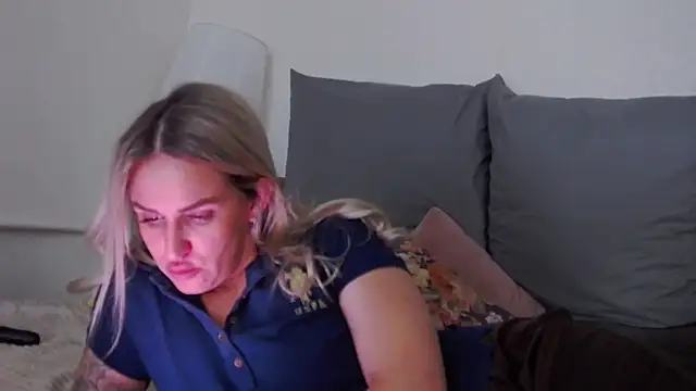 sexy fuzzy socks online show from June 18, 2026, 6:01 am