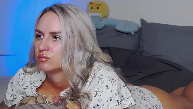 sexy fuzzy socks online show from July 29, 2026, 6:34 am
