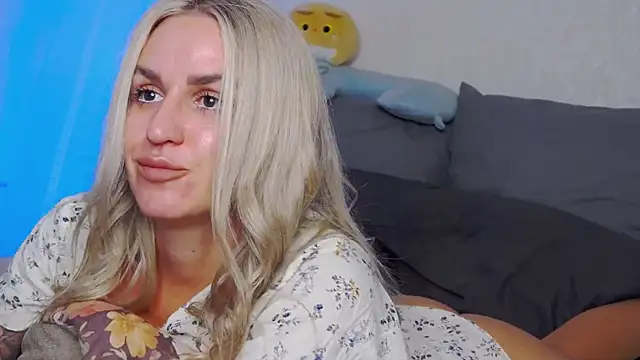sexy fuzzy socks online show from July 3, 2026, 6:42 am