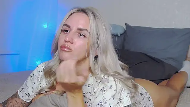 sexy fuzzy socks online show from July 25, 2026, 6:54 am