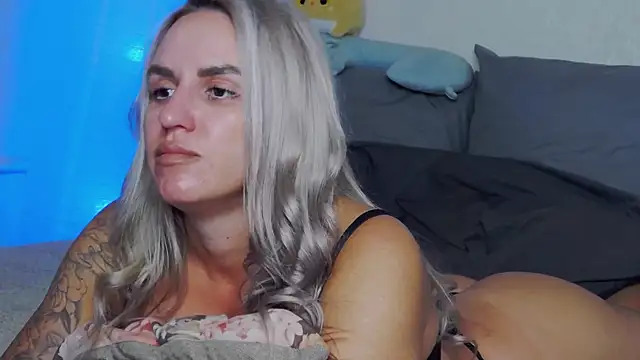sexy fuzzy socks online show from July 21, 2026, 6:37 am