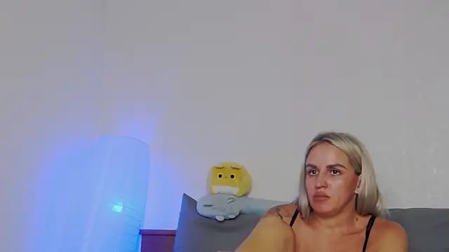 sexy fuzzy socks online show from July 11, 2026, 6:46 am