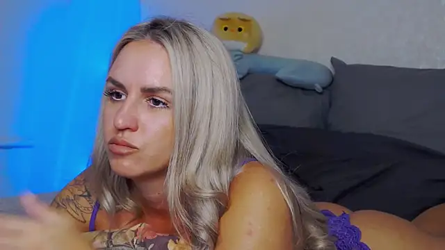 sexy fuzzy socks online show from July 15, 2026, 6:53 am