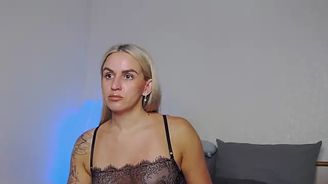 sexy fuzzy socks online show from July 7, 2026, 6:05 am