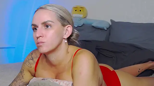sexy fuzzy socks online show from July 12, 2026, 6:42 pm