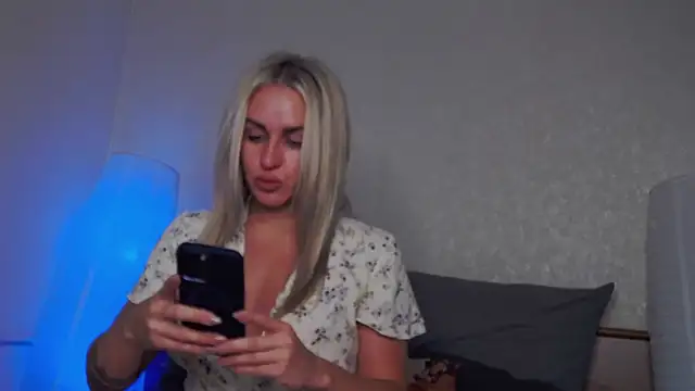 sexy fuzzy socks online show from June 28, 2026, 6:41 am