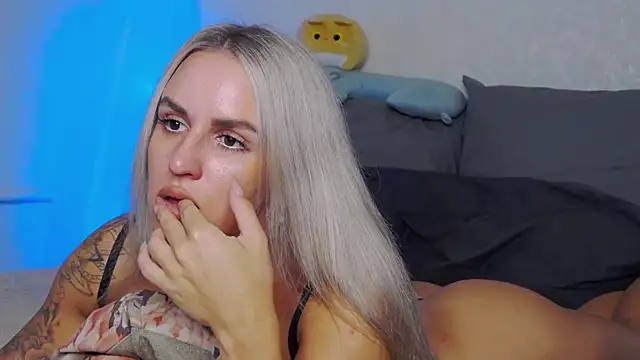 sexy fuzzy socks online show from July 16, 2026, 6:32 am