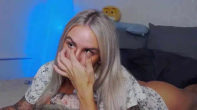 sexy fuzzy socks online show from July 5, 2026, 6:31 am