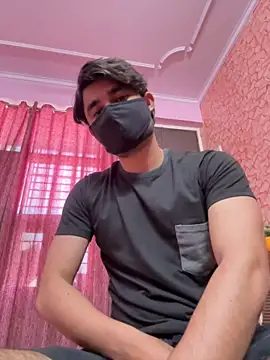 Snapshot of ronibaba7 chatting on March 16, 2026, 11:47 am ronibaba7 online show from March 16, 2026, 11:47 am