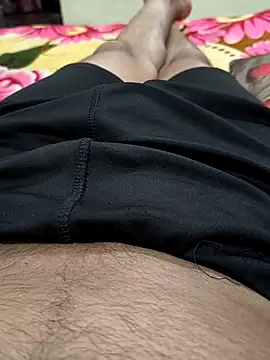 rashmi2026 online show from March 28, 2026, 3:24 pm