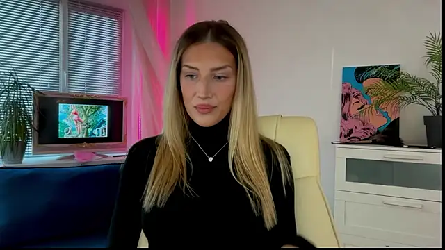 Snapshot of come_here_baby chatting on March 28, 2026, 3:13 pm come here baby online show from March 28, 2026, 3:13 pm