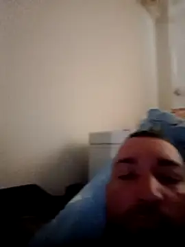 Snapshot of byby000 chatting on March 15, 2026, 9:49 am byby000 online show from March 15, 2026, 9:49 am