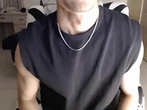 Kent6828 online show from May 14, 2026, 1:52 pm
