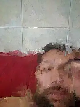 Snapshot of GordinhoGuloso chatting on March 21, 2026, 3:52 am GordinhoGuloso online show from March 21, 2026, 3:52 am