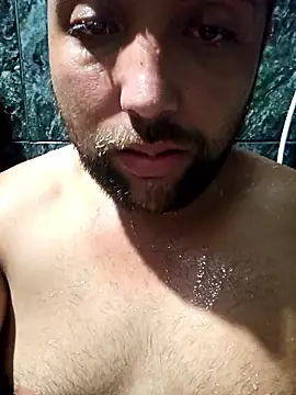 Snapshot of GordinhoGuloso chatting on April 8, 2026, 10:22 pm GordinhoGuloso online show from April 8, 2026, 10:22 pm