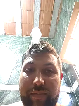 Snapshot of GordinhoGuloso chatting on April 5, 2026, 5:08 pm GordinhoGuloso online show from April 5, 2026, 5:08 pm