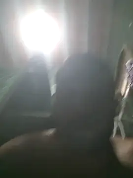 Snapshot of GordinhoGuloso chatting on March 18, 2026, 7:59 pm GordinhoGuloso online show from March 18, 2026, 7:59 pm