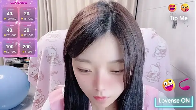 Puting q online show from April 28, 2026, 11:36 am