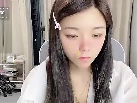 Puting q online show from March 22, 2026, 8:21 pm