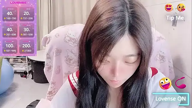 Puting q online show from April 26, 2026, 6:43 am