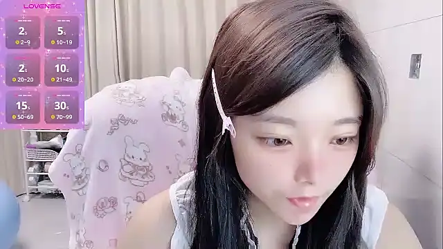 Puting q online show from April 24, 2026, 6:59 am