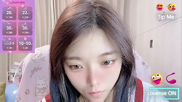 Puting q online show from April 13, 2026, 8:07 am