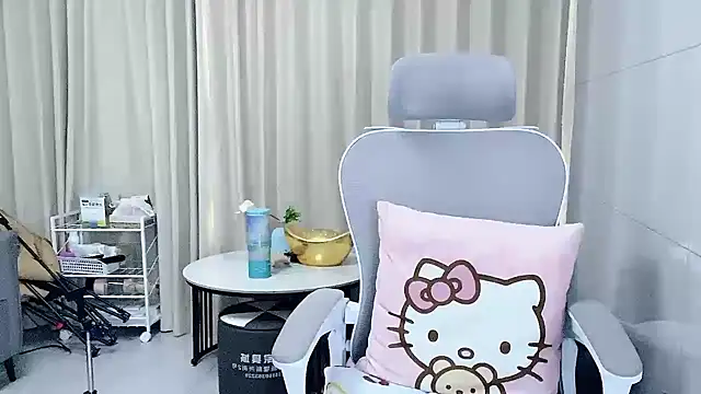 Puting q online show from March 27, 2026, 8:26 am