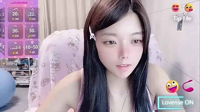 Puting q online show from April 23, 2026, 12:29 pm