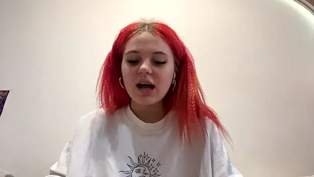 Nexira online show from March 16, 2026, 1:04 pm