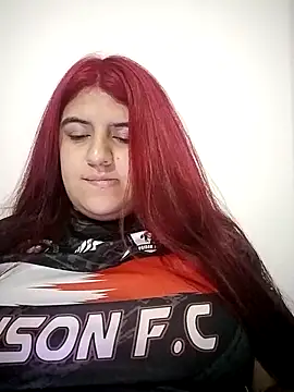  Haamy  online show from March 21, 2026, 2:46 am