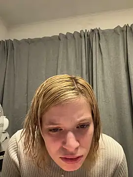 Snapshot of jessebell2003 chatting on June 8, 2026, 7:25 pm jessebell2003 online show from June 8, 2026, 7:25 pm