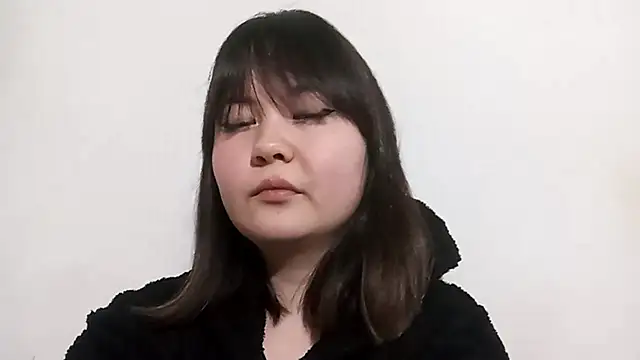 MadMax ll online show from March 19, 2026, 1:55 pm