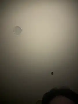 Snapshot of chenkiii3423 chatting on April 3, 2026, 9:10 pm chenkiii3423 online show from April 3, 2026, 9:10 pm