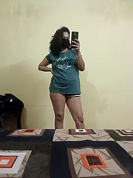 Asha hot66 online show from March 20, 2026, 3:24 pm