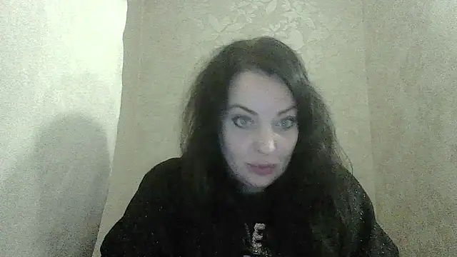 Snapshot of ValerieOwens chatting on March 15, 2026, 4:36 pm ValerieOwens online show from March 15, 2026, 4:36 pm