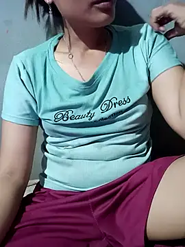 Leiley 98 online show from June 20, 2026, 1:49 pm