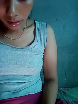 Leiley 98 online show from June 30, 2026, 12:43 am