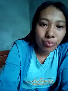 Leiley 98 online show from April 24, 2026, 2:02 am