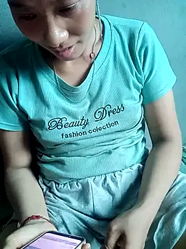 Leiley 98 online show from June 28, 2026, 2:40 am