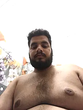 shubham19988 online show from May 21, 2026, 9:56 pm