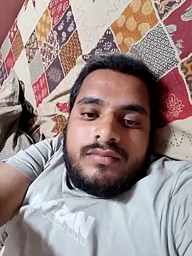 Snapshot of shubham19988 chatting on March 20, 2026, 3:02 pm shubham19988 online show from March 20, 2026, 3:02 pm