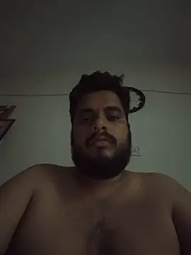 shubham19988 online show from June 4, 2026, 10:36 pm