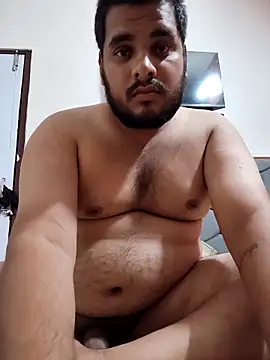 Snapshot of shubham19988 chatting on March 19, 2026, 8:09 pm shubham19988 online show from March 19, 2026, 8:09 pm