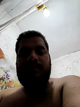 Snapshot of shubham19988 chatting on March 16, 2026, 2:41 am shubham19988 online show from March 16, 2026, 2:41 am