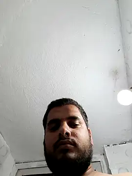 Snapshot of shubham19988 chatting on March 16, 2026, 9:28 pm shubham19988 online show from March 16, 2026, 9:28 pm