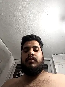 shubham19988 online show from June 2, 2026, 8:53 pm