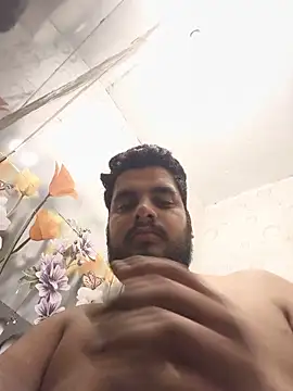 shubham19988 online show from June 2, 2026, 3:06 am